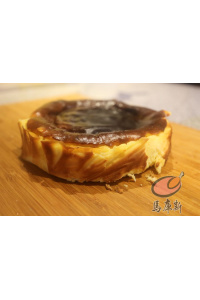 img_5334_1_1016535284